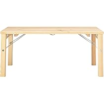 51lVX-jWlwL._AC_UL210_SR210,