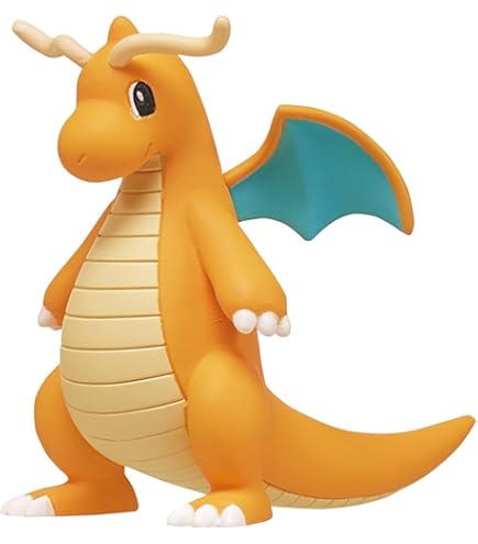 Amazon.co.jp: モンスターコレクション246 ヨーギラス : おもちゃ