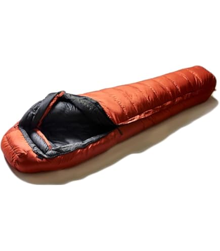 Amazon.co.jp: 【モンベル】シームレスダウンハガー800#3 R/ZIP