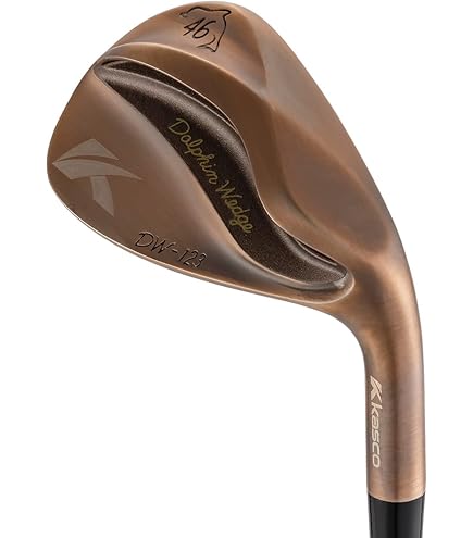 Amazon.co.jp: 【Amazon.co.jp 限定】キャスコ(Kasco) ドルフィン