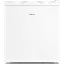 Amazon | SAMKYO 冷凍庫 33L 小型 幅45cm 2時間急冷 ミニ冷凍庫