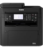 Amazon.co.jp: キヤノン A4 モノクロレーザビームプリンタ複合機