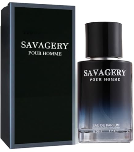 Amazon | クリスチャンディオール 香水 ファーレンハイト EDT SP 50ml