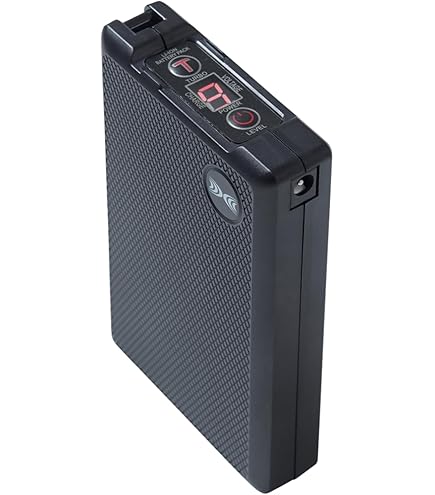 Amazon.co.jp: XEBEC 空調服14．4Vスターターキット