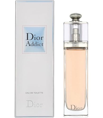 Amazon | クリスチャン ディオール(Christian Dior) ディオール
