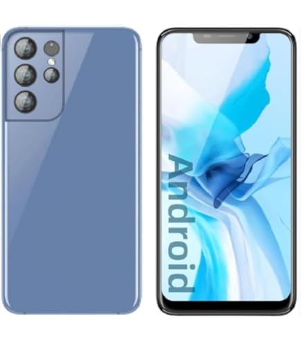 Amazon | 【本体一括購入】Y!mobile Libero 5G III ホワイト 【新規