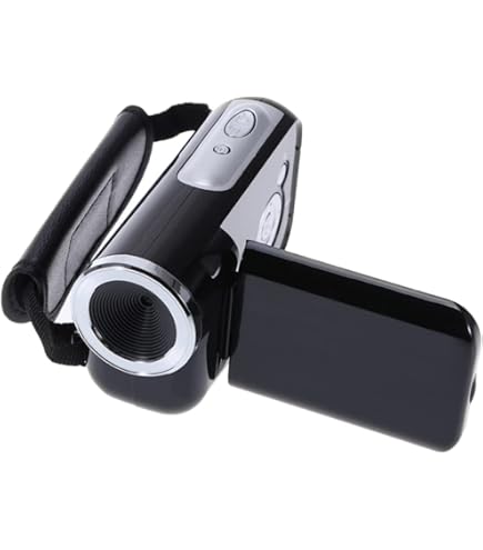 Amazon.co.jp: SONY ソニー DCR-TRV27 デジタルビデオカメラ miniDV