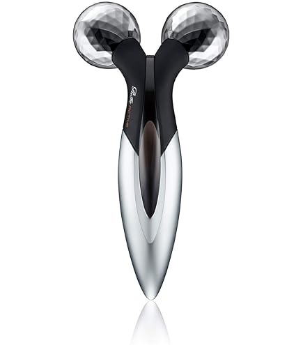 Amazon.co.jp: ReFa CARAT SALON MODEL (リファカラットサロンモデル