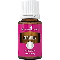 Amazon.co.jp: セイクレッド フランキンセンス 15ml : ホーム＆キッチン