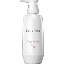 Amazon.co.jp: アデランス ビューステージ ビューフラーレ アウトバス