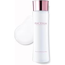 51qaDU43gYL._AC_UL210_SR210,