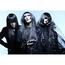 Amazon.co.jp: 12(狂信盤) - cali≠gari: ミュージック