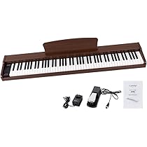 51rJqQNesKL._AC_UL210_SR210,