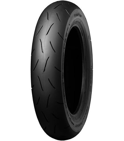 Amazon | IRC(アイアールシー)井上ゴムバイクタイヤスクーター用 MBR