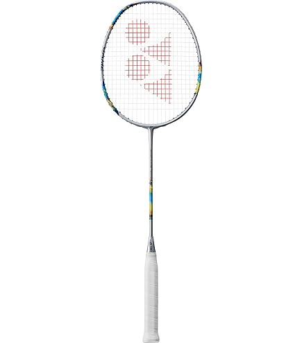 Amazon | [ヨネックス(YONEX)] アストロクス33(ASTROX 33) AX33 626