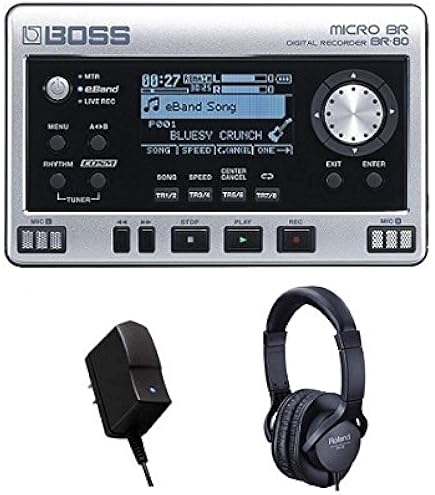 Amazon | ◇KORG D12 ◇コルグ◇マルチトラックレコーダー | マルチ