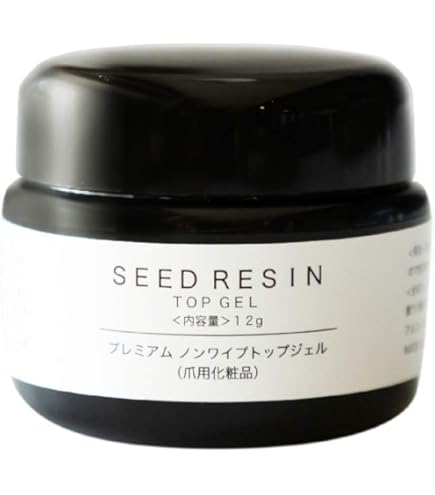 Amazon | BioSculpture クリアジェルN 4.5g | Bio Sculpture(バイオ