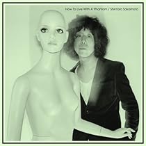 Amazon.co.jp: ナマで踊ろう: ミュージック