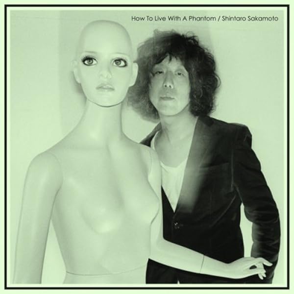 Amazon.co.jp: できれば愛を(初回限定盤): ミュージック