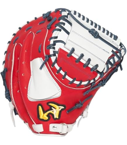 Amazon | 野球 ワールドペガサス 硬式 軟式 ファーストミット 硬式軟式