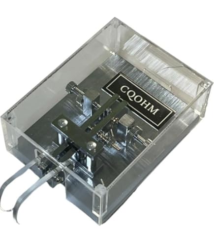 Amazon | CW-ONE （CWONE） GHDキー×CQオームコラボパドル【ノー