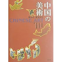 51vtTxM57vL._AC_UL210_SR210,