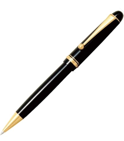 Amazon.co.jp: Pilot LKK-7SR-B Custom 74 Gel Ink Ballpoint Pen