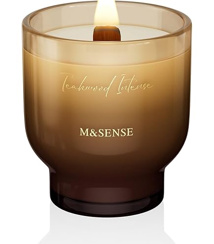 Amazon.co.jp: BYREDO（バイレード） 国内正規品 アロマ キャンドル