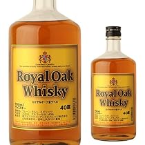 51zZhbukLDL._AC_UL210_SR210,