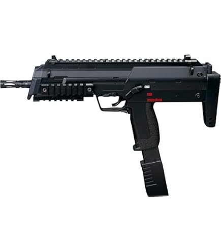 Amazon | クラウンモデル(Crown Model) ショートフォアグリップ