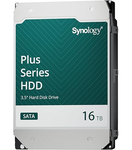 Amazon.co.jp: 【整備済み品】 Seagate IronWolf Pro 3.5
