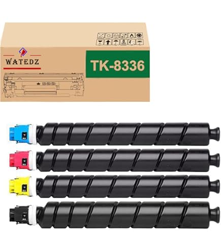 Amazon.co.jp: Canon (キヤノン）純正 NPG-71 トナー イエロー NPG71