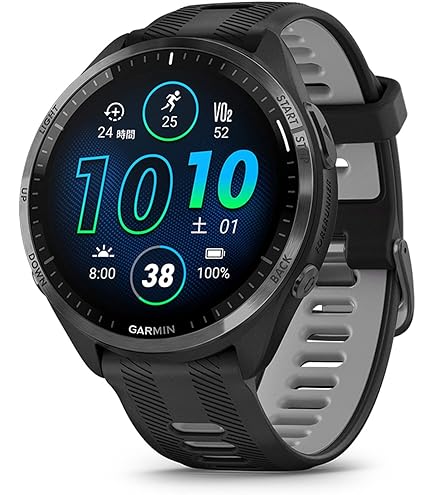 Amazon.co.jp: Garmin Index S2 Smart Scale [Official Japanese