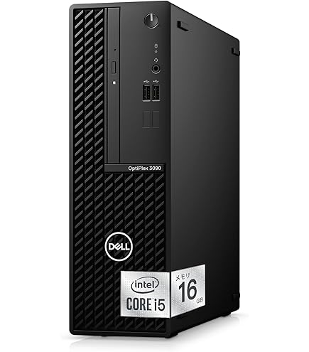 Amazon.co.jp: Dell Computers Dell Precision T1700 Small Form