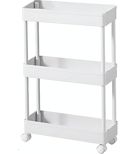 Amazon.co.jp: IKEA/イケア FORHOJA/フォルホイア：キッチンワゴン