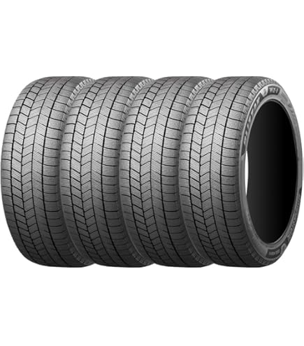 Amazon.co.jp: ブリヂストン(BRIDGESTONE) 155/65R14 75Q スタッドレス