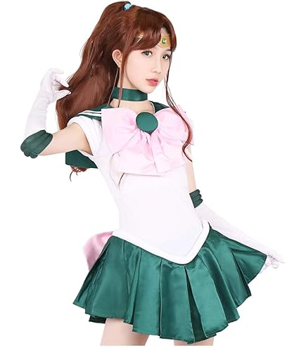 Amazon.co.jp: ダンガンロンパ セレスティア·ルーデンベルク コスプレ