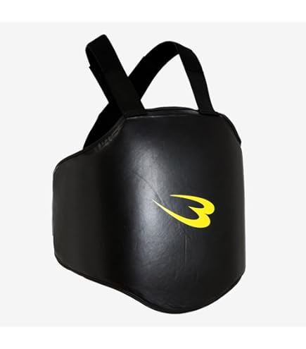 Amazon | WINNING（ウイニング） スーパーボディプロテクター BC-3500