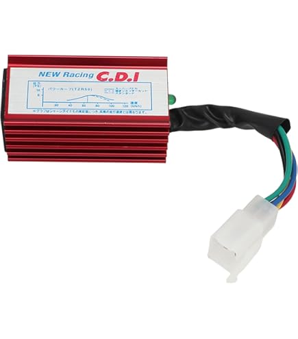 Amazon | ポッシュ(POSH) スーパーバトル CDI '97~'99 ライブDIO-ZX