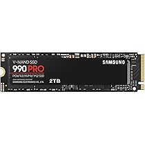 Amazon.co.jp: Biwin DW100 DDR5 6000MT/s (PC5-48000) デスクトップPC