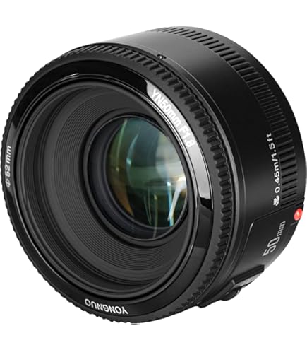 Amazon.co.jp: Canon 単焦点レンズ EF35mm F2 フルサイズ対応 : 家電