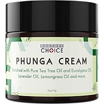 617oxvwrSjL._AC_UL210_SR210,