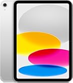 Amazon.co.jp: 【整備済み品】Apple iPad (A16) 11 インチ Wi-Fi 128GB