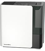 Amazon.co.jp: ダイニチ(Dainichi) 加湿器 ハイブリッド式 (木造和室20