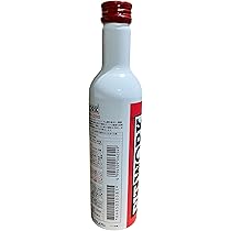 Amazon | ワコーズ EP エコカープラス エンジン保護剤 低粘度油指定車