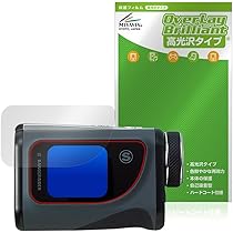 Amazon.co.jp: トゥルーロール ボイスアイ 音声距離案内 モニター付き