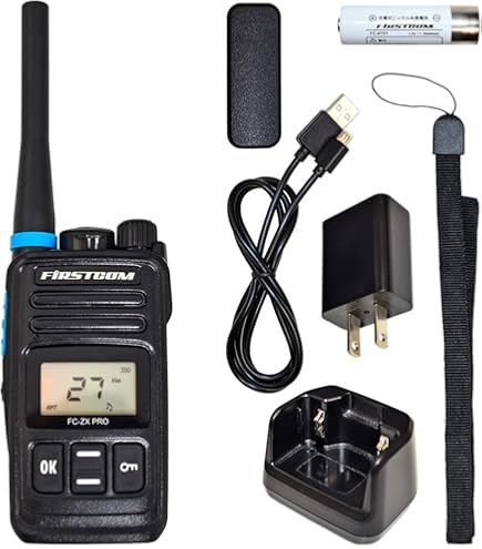 Amazon | F.R.C.エフ・アール・シー 中継器対応 特定小電力