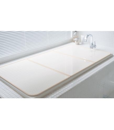 Amazon.co.jp: パナソニック Panasonic【GTD74KN91】断熱組フタ:1600用