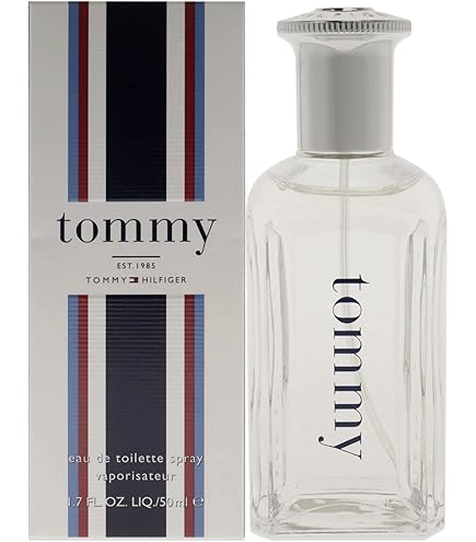 Amazon | ホリスター HOLLISTER ソーカル コロン EDC SP 100ml [並行
