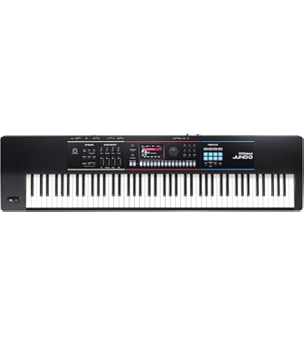 Amazon | KORG(コルグ) N264 Keyboard キーボード◇シンセサイザー